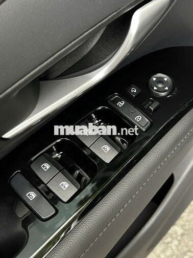 Hyundai Tucson 2023 1.6 AT Turbo HTRAC Đặc biệt.