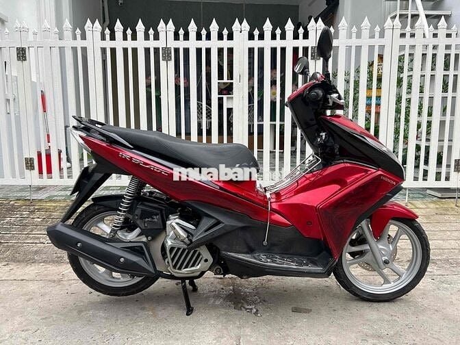 Honda Airblade 125Fi động cơ ESP zin êm CHÍNH CHỦ