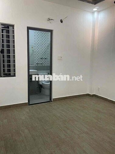 🏡Nguyên căn hẻm 497 Phạm Văn Chiêu P13 GV