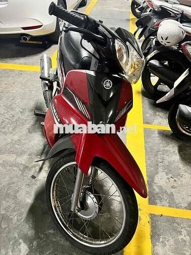 Bán xe sirius đầy đủ giấy tờ