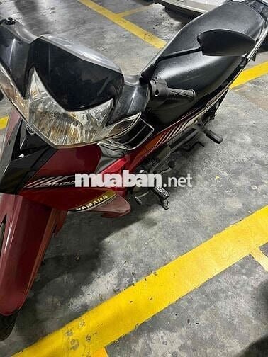 Bán xe sirius đầy đủ giấy tờ