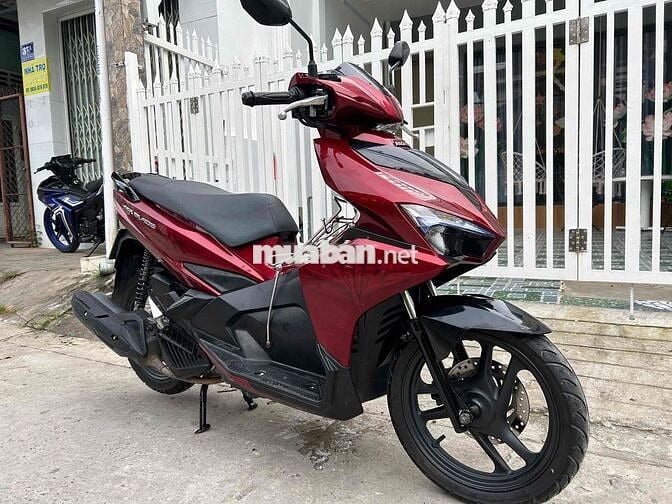 Honda Airblade 125Fi động cợ ESP CHÍNH CHỦ bao hồ