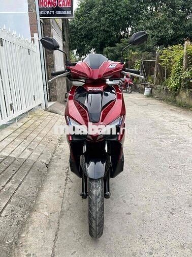 Honda Airblade 125Fi động cợ ESP CHÍNH CHỦ bao hồ