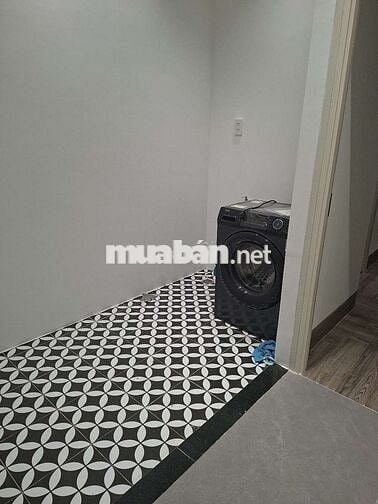 ⛔️ CHO THUÊ NHÀ 3 TẦNG KIỆT 371 TRẦN CAO VÂN - MỚI KEN ĐẸP - NHƯ HÌNH