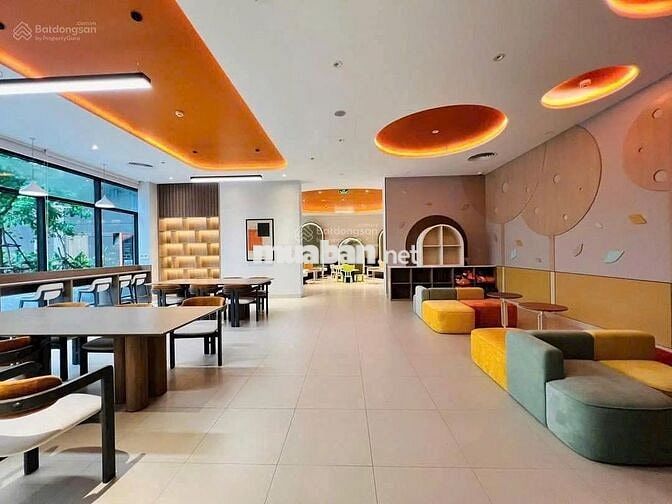 MUA NHÀ TRỰC TIẾP TỪ CĐT NAM LONG - NHẬN NHÀ NGAY VỚI 450TR CK 7%