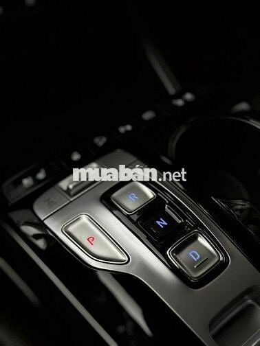 Hyundai Tucson 2023 1.6 AT Turbo HTRAC Đặc biệt.