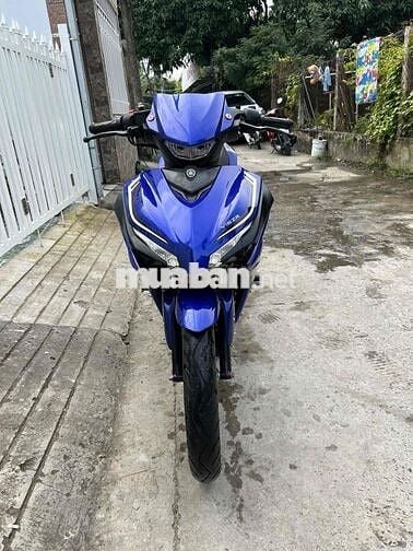 Yamaha Exciter 155 VVA khoá Smartkey CHÍNH CHỦ