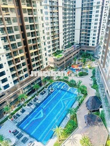 MUA NHÀ TRỰC TIẾP TỪ CĐT NAM LONG - NHẬN NHÀ NGAY VỚI 450TR CK 7%