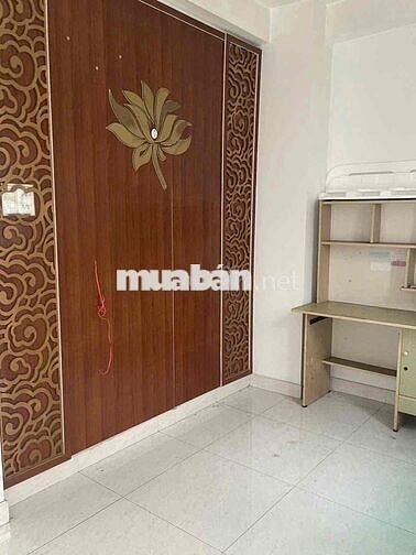 🏡Nguyên căn hẻm 497 Phạm Văn Chiêu P13 GV