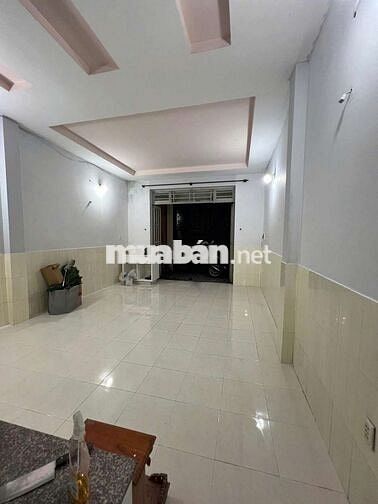 NHÀ ĐƯỜNG SỐ 9 PHƯỜNG LINH TÂY DT 120