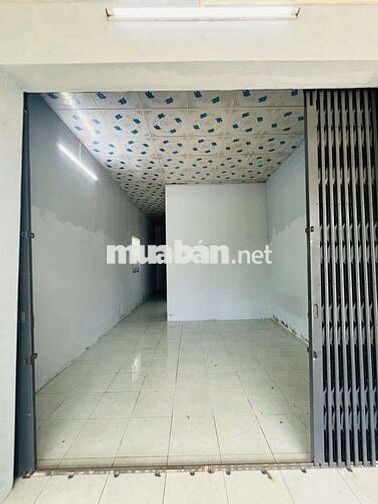 CHO THUÊ NHÀ KDC HỒNG LOAN 3TR 1PN LỘ 15M