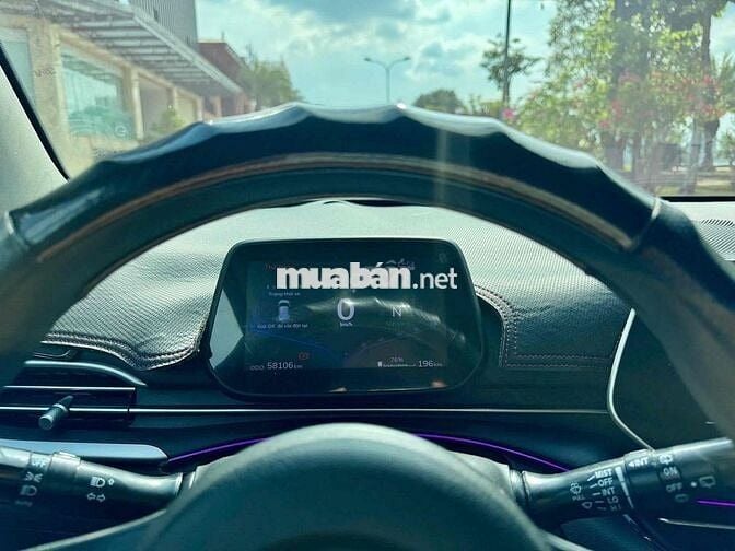 VinFast VF5 2024 Plus - 58000 km