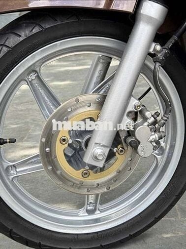 Bán xe sh 2010 nguyên zin nhập ý nguyên chiếc