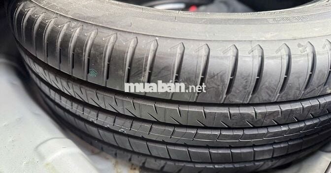 Hyundai Tucson 2023 1.6 AT Turbo HTRAC Đặc biệt.