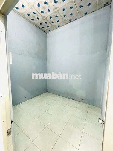 CHO THUÊ NHÀ KDC HỒNG LOAN 3TR 1PN LỘ 15M