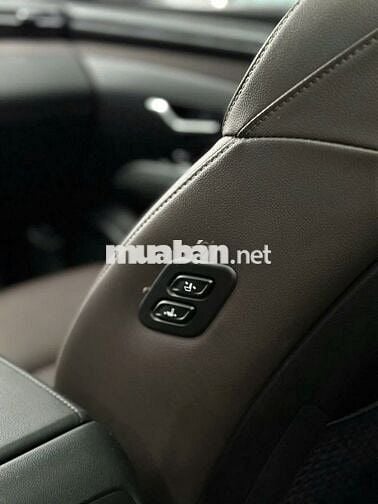 Hyundai Tucson 2023 1.6 AT Turbo HTRAC Đặc biệt.