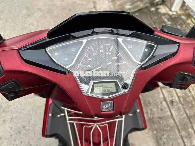 Honda Airblade 125Fi động cợ ESP CHÍNH CHỦ bao hồ