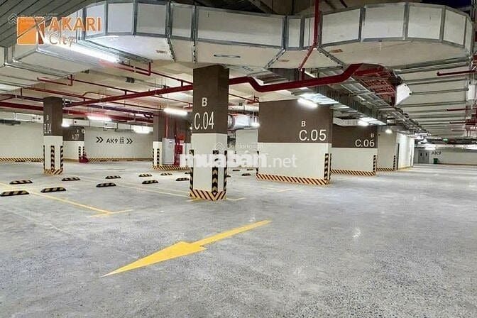 MUA NHÀ TRỰC TIẾP TỪ CĐT NAM LONG - NHẬN NHÀ NGAY VỚI 450TR CK 7%