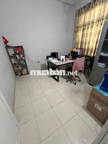 NHÀ ĐƯỜNG SỐ 9 PHƯỜNG LINH TÂY DT 120