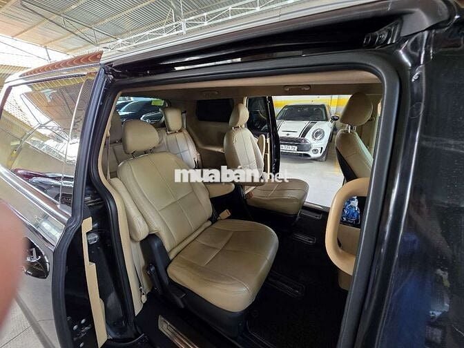 2019 Deluxe D - 63000 km