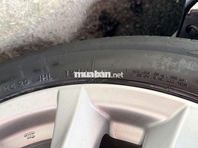 Mazda 3 2019  - 92000 km