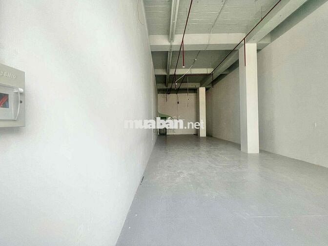 CHO THUÊ SHOPHOUSE CT9 KĐT VĨNH ĐIỀM TRUNG GIÁ 22 TRIỆU/THÁNG