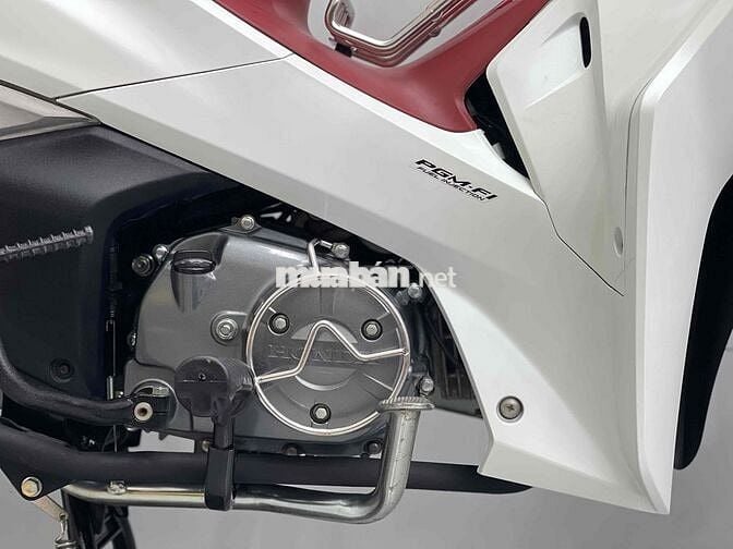 ⭐️ 𝗤𝘂𝗮́ 𝗠𝗼̛́𝗶 ( 𝗙𝘂𝘁𝘂𝗿𝗲 𝟮𝟬𝟮𝟯 𝗠𝗮̀𝘂 𝗧𝗿𝗮̆́𝗻𝗴 𝗛𝗢𝗧)