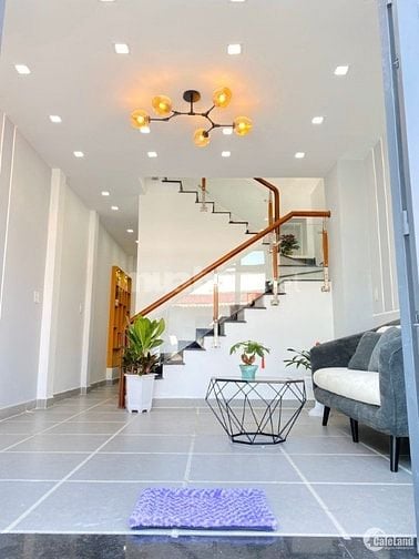 Vỡ nợ bán gấp nhà Nhật Tảo. Phường 8. Quận 10. Giá 4 tỷ 190.