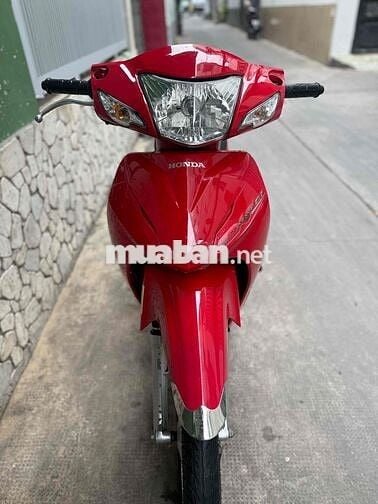 wave a đời 2020 bstp chính chủ