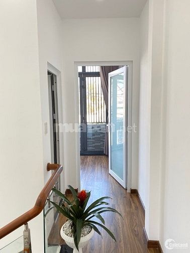 Vỡ nợ bán gấp nhà Nhật Tảo. Phường 8. Quận 10. Giá 4 tỷ 190.