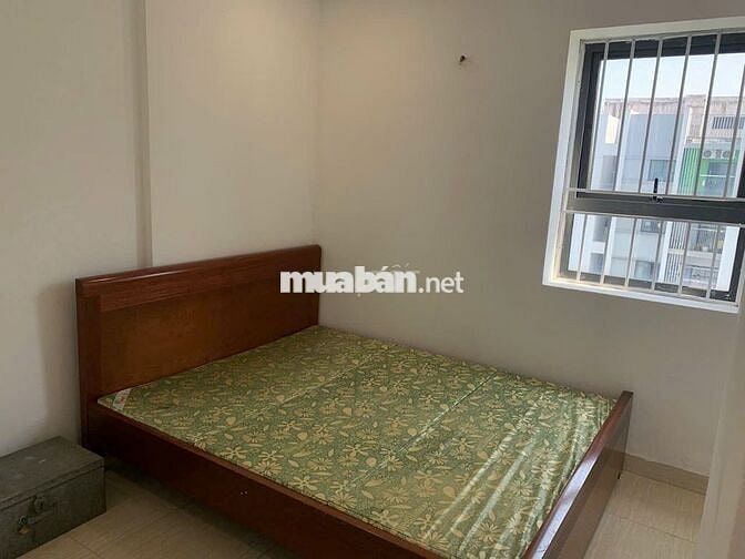 CHO THUÊ - CĂN HỘ CHUNG CƯ - RICE CITY LINH ĐÀM - GẦN RẠP CGV