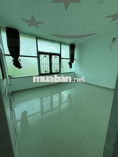 NHÀ 1TRỆT 1LẦU+ST 5X15 PHÒNG KHÁCH RẤT RỘNG 3PN 3WC NGAY CHỢ HIỆP BÌNH