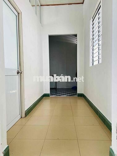 🏠 NHÀ NGUYÊN CĂN  70m2 – LỐI ĐI RIÊNG – HƯNG PHÚ, CÁI RĂNG, CẦN THƠ