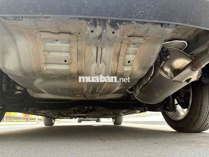 Honda City 2013 1.5 AT - 47000 km