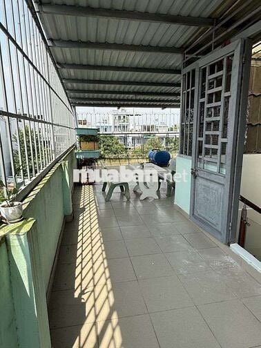 NHÀ 1TRỆT 1LẦU+ST 5X15 PHÒNG KHÁCH RẤT RỘNG 3PN 3WC NGAY CHỢ HIỆP BÌNH