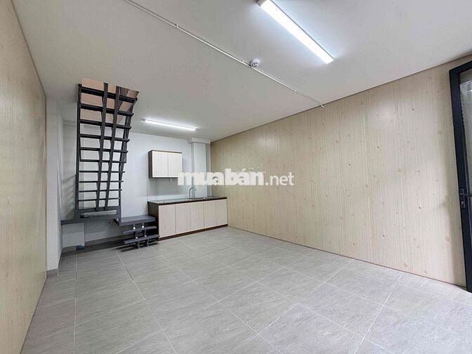 KIOT CHO THUÊ NGAY TÂN QUÝ - TÂN HƯƠNG - GẦN AEON