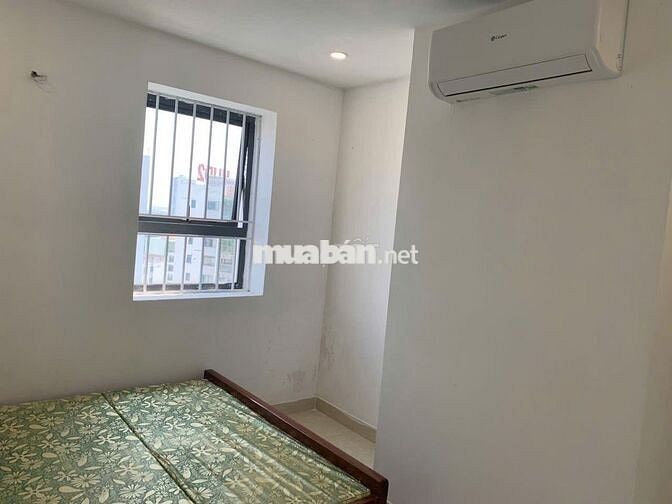 CHO THUÊ - CĂN HỘ CHUNG CƯ - RICE CITY LINH ĐÀM - GẦN RẠP CGV