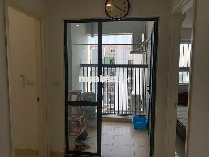 CHO THUÊ - CĂN HỘ CHUNG CƯ - RICE CITY LINH ĐÀM - GẦN RẠP CGV