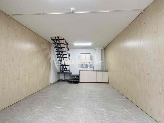 KIOT CHO THUÊ NGAY TÂN QUÝ - TÂN HƯƠNG - GẦN AEON