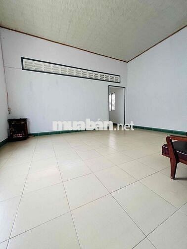 🏠 NHÀ NGUYÊN CĂN  70m2 – LỐI ĐI RIÊNG – HƯNG PHÚ, CÁI RĂNG, CẦN THƠ