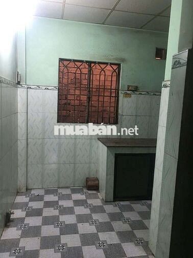 Cho thuê phỏng an phú đông quận 12