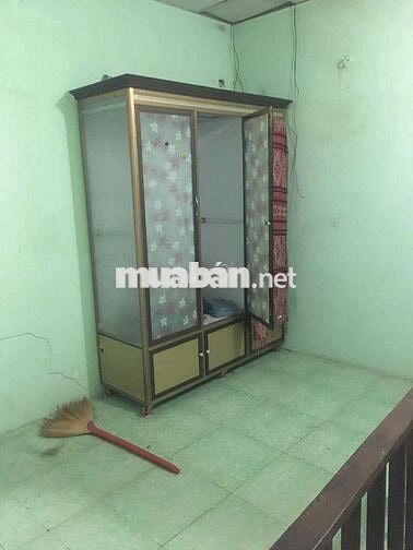 Cho thuê phỏng an phú đông quận 12