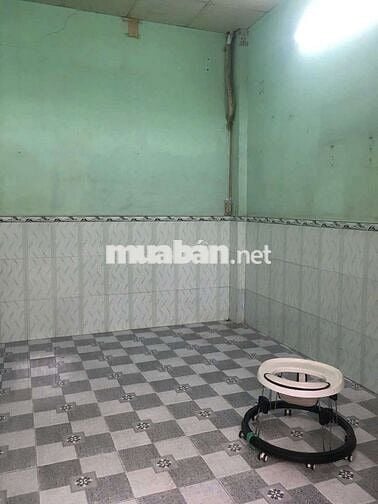 Cho thuê phỏng an phú đông quận 12