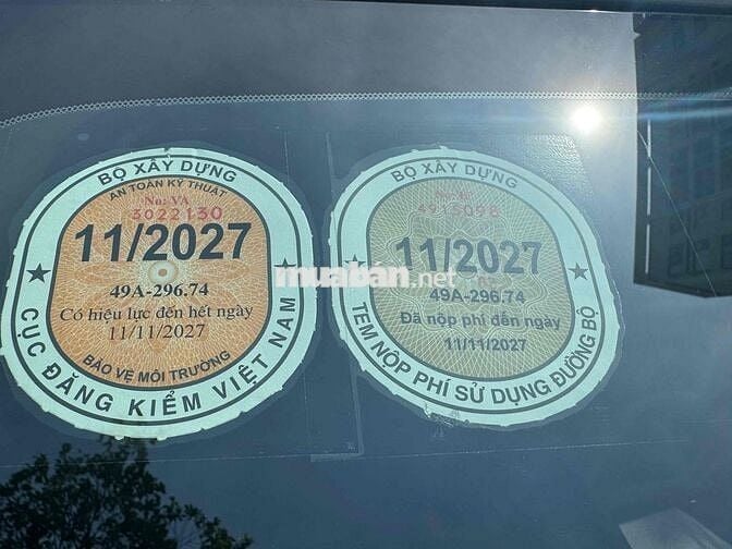 Mazda 3 2019 1.5L Luxury - 64000 km