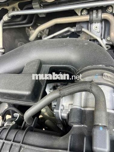 Subaru Forester 2021 2.0i-S EyeSight - 44000 km