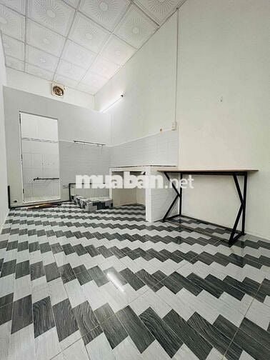 🏠 NHÀ NGUYÊN CĂN  70m2 – LỐI ĐI RIÊNG – HƯNG PHÚ, CÁI RĂNG, CẦN THƠ