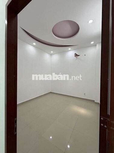 NHÀ 1TRỆT 1LẦU+ST 5X15 PHÒNG KHÁCH RẤT RỘNG 3PN 3WC NGAY CHỢ HIỆP BÌNH