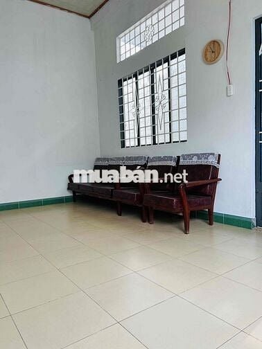 🏠 NHÀ NGUYÊN CĂN  70m2 – LỐI ĐI RIÊNG – HƯNG PHÚ, CÁI RĂNG, CẦN THƠ