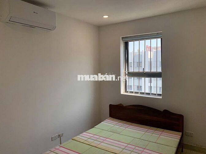 CHO THUÊ - CĂN HỘ CHUNG CƯ - RICE CITY LINH ĐÀM - GẦN RẠP CGV