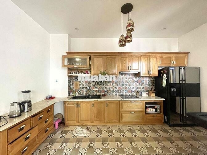 CHO THUÊ NHÀ Ở LÔ GÓC KĐT MỸ GIA GIÁ 28 TRIỆU/THÁNG